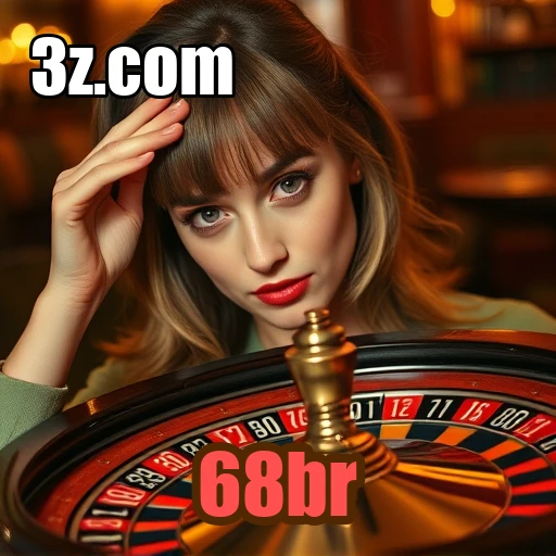 Arcade do 68br: Diversão e Interação sem Limites