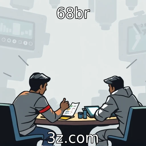 Comportamento de apostadores em roletas digitais