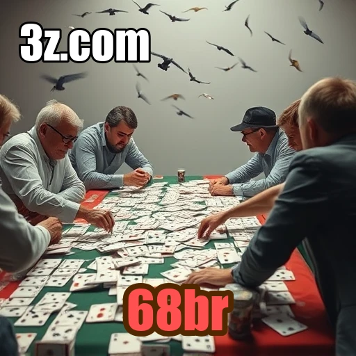 Descontos Imperdíveis: O Que o 68br Oferece Agora