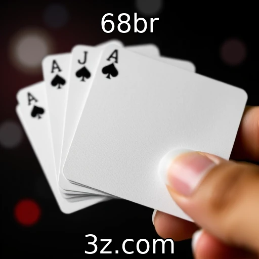 Impacto do Pix na economia do iGaming