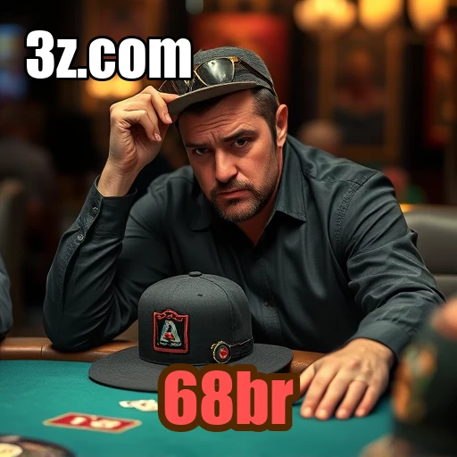 Estratégias Inovadoras em 68br: Uma Análise da Seção Strategy